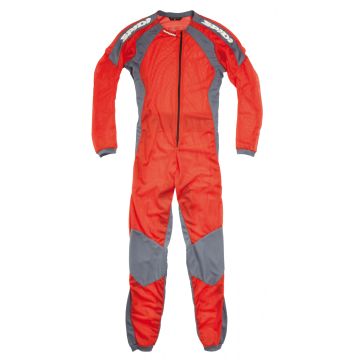 Термобелье Termo ore Rider Undersuit 