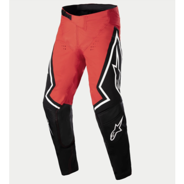 Moto bikses LTD pants Techstar Acumen