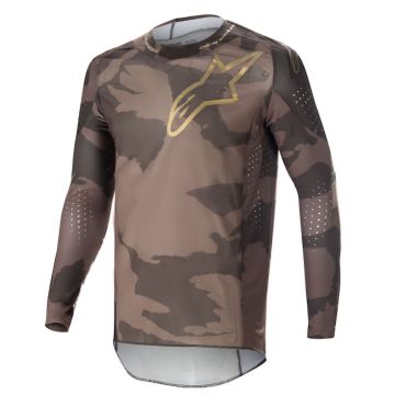 Moto Krekls Alpinestars LTD Supertech LTD SQUAD 23