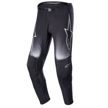 Moto bikses Supertech pants LTD LASER 23