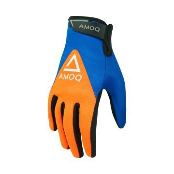 Moto cimdi Amoq Ascent v2