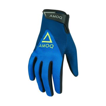 Moto cimdi Amoq Ascent v2