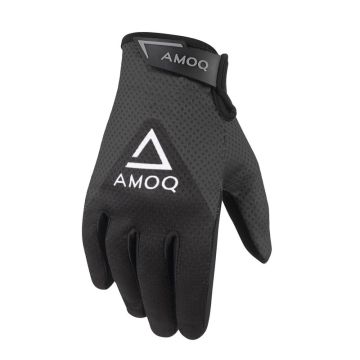 Мотоцикл cimdi Amoq Ascent v2