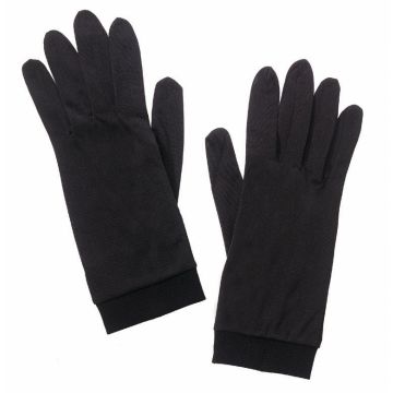 Термоперчатки SILK INNER GLOVE