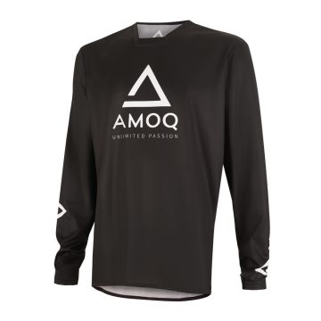 AMOQ krekls Ascent Comp Jersey