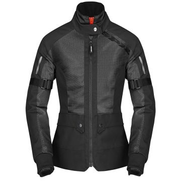 NET H2Out Lady Moto Jacket