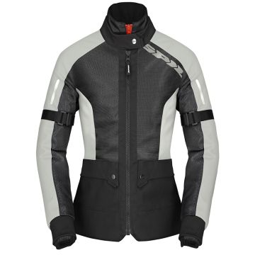 NET H2Out Lady Moto Jacket