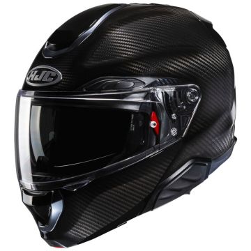 HJC RPHA 91 Carbon ķivere