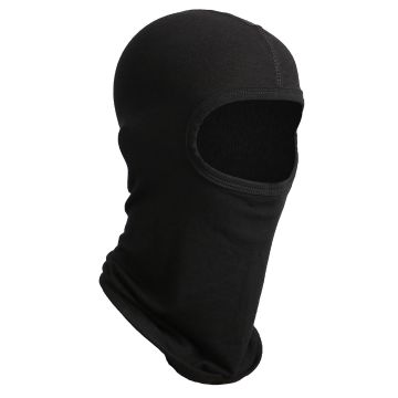 Swepp balaclava (sejas maska)