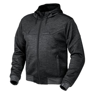 RING ROAD Hoodie Moto Jaka