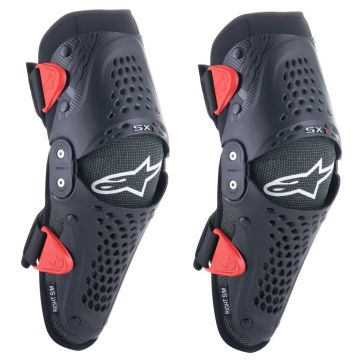 Alpinestars SX-1 Junior Knee Protector