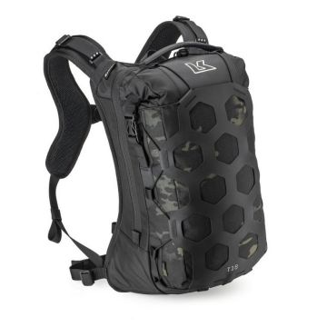 Kriega Backpack - Trail 18 - Multicam