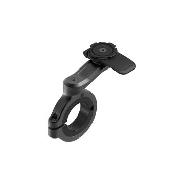 Stiprinājums Handlebar LARGE Mount PRO