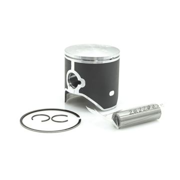 Piston Kit 23430GH