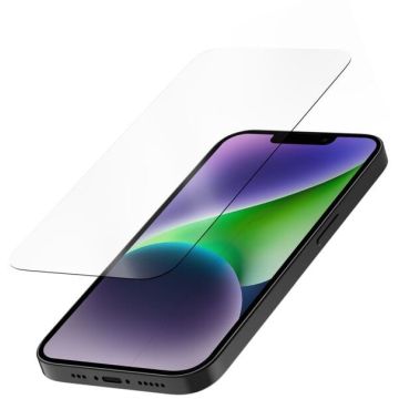 Стекло для iPhone 15 / 15 Pro