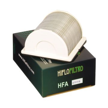 HFA4909 Gaisa filtrs