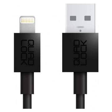 Кабель Apple USB