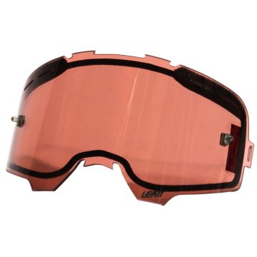 LEATT stikls Enduro JW Rose Ultracontrast 32%