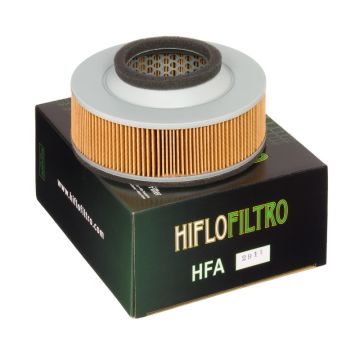 HFA2911 Gaisa filtrs