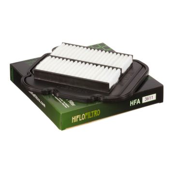 HFA3611 Air filter