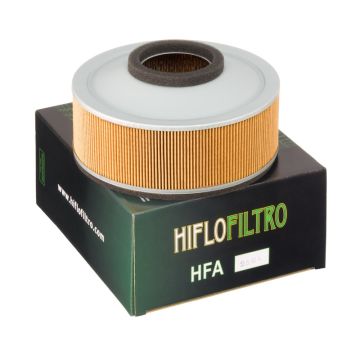 HFA2801 Gaisa filtrs