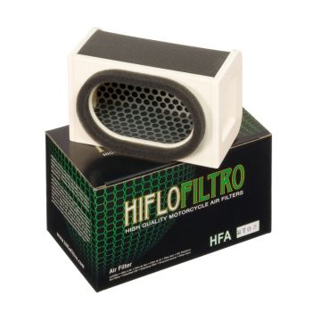 HFA2703 Gaisa filtrs