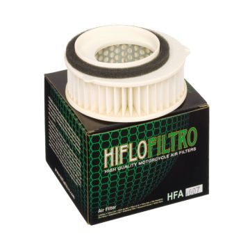 HFA4607 Gaisa filtrs