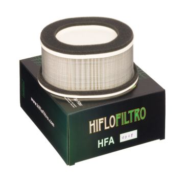 HFA4911 Gaisa filtrs