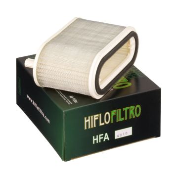 HFA4910 Gaisa filtrs