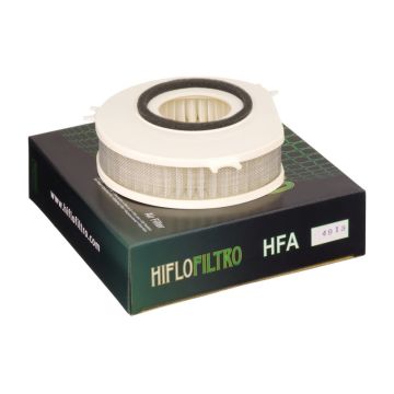 HFA4913 Фильтры Gaisa