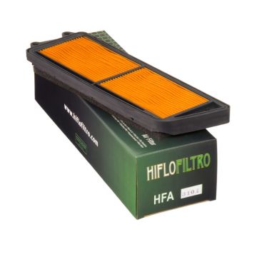 HFA3101 Gaisa filtrs