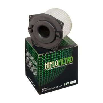 HFA3602 Gaisa filtrs