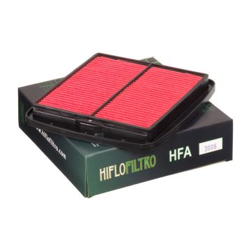 HFA3605 Gaisa filtrs