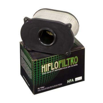 HFA3609 Gaisa filtrs