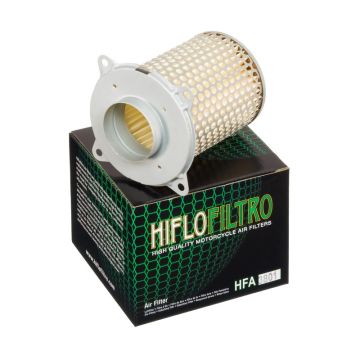 HFA3801 Gaisa filtrs