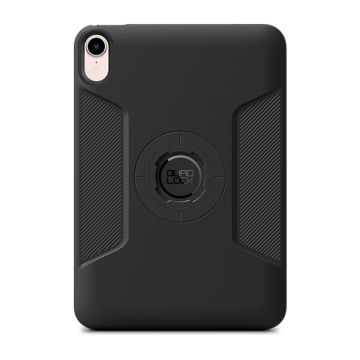 MAG Cap for iPad