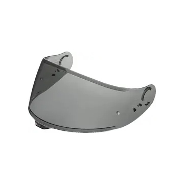 Visor (CNS-1C) Dark Smoke