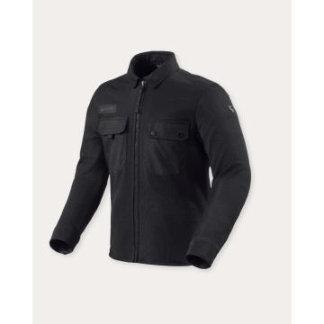 Revit Накидка Tracer Air 3 Black