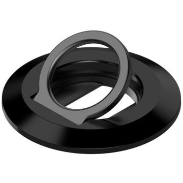 Quad Lock MAG Grip - Ring