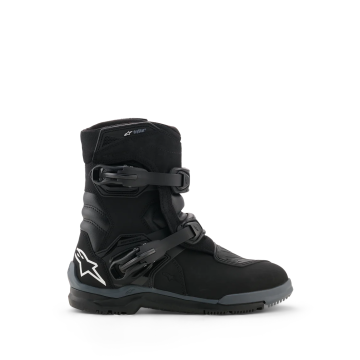 Alpinestars Belize V2 Drystar® Motorcycle Boots Black