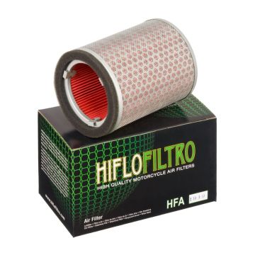 HFA1919 Gaisa filtrs