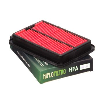 HFA3610 Gaisa filtrs