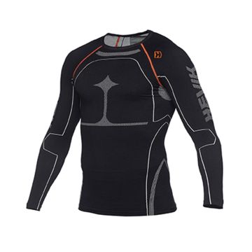 Termoveļa Long Sleeved Technical Shirt