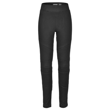 Мотоциклетные брюки MOTO LEGGINGS HW DYN