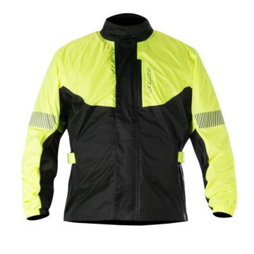 Lietus jaka Hurricane Alpinestars