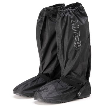 Rain Boot Cover Waterproof Shoes - Boots Protectors