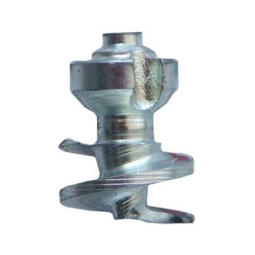 Screw studs 9x12.6 mm