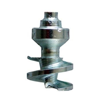 Screw studs 9x15.2 mm