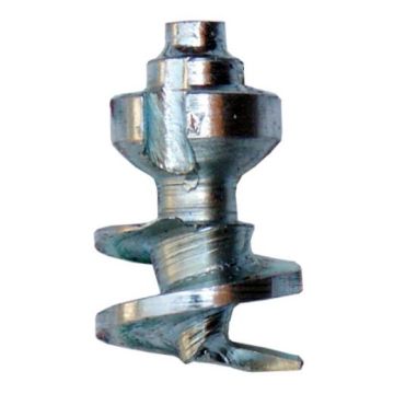 Screw studs 9x14.4 mm