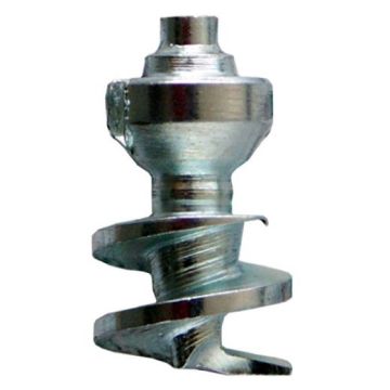 Винтовые шпильки 9x16,2 мм